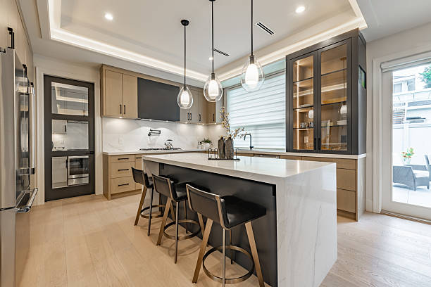 Kitchen island with seating Point Pleasant